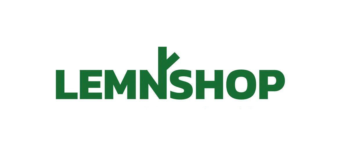 Lemnshop