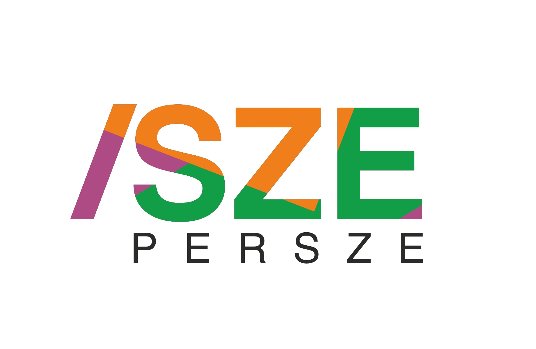 Persze