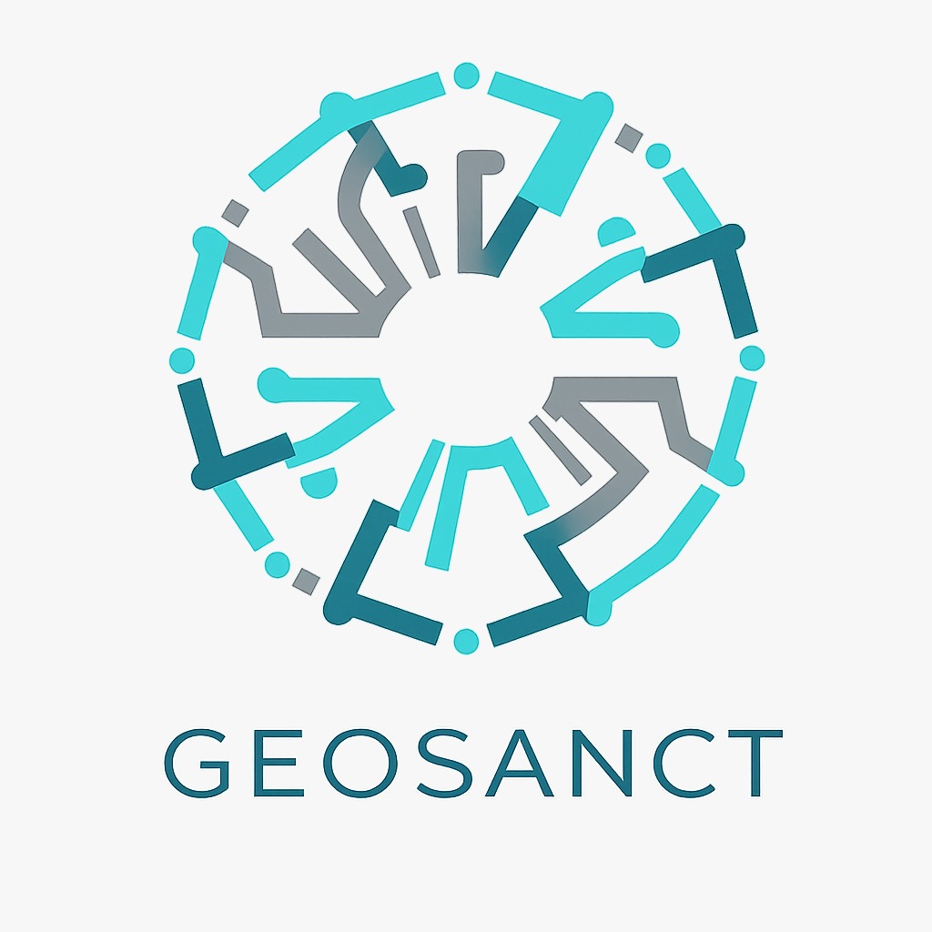 GeoSanct