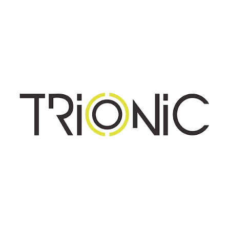 Trionic