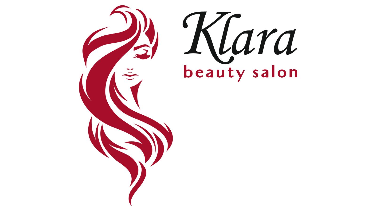Klara Beauty Salon